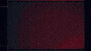 Opening motion edit before the scene transition